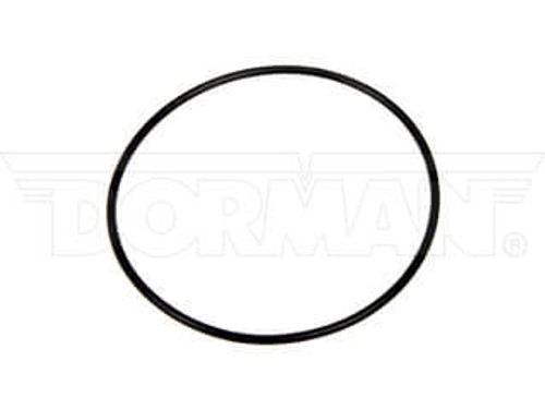 DORMAN 904-001 FUEL FILTER CAP AND GASKET 2010-2019 RAM 6.7L DIESEL