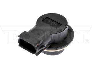 DORMAN 645-118 3-WIRE TURN SIGNAL LIGHT SOCKET 2007.5-2009 DODGE