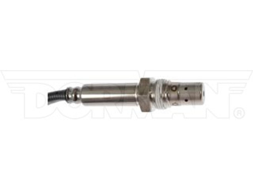 DORMAN 904-421 NITROGEN OXIDE (NOX) SENSOR (DOWNSTREAM) 2011-2014 GM 6.6L DURAMAX LML/LGH DORMAN 904-421 NITROGEN OXIDE (NOX) SENSOR (DOWNSTREAM) 2011-2014 GM 6.6L DURAMAX LML/LGH