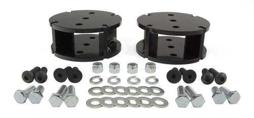 AIR LIFT 52420 2" AIR SPRING SPACERS