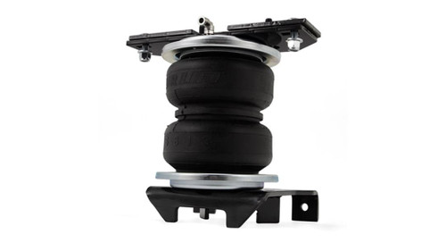 AIR LIFT 57295 LOADLIFTER 5000 AIR SPRING KIT FOR 2003-2013 DODGE RAM 2500/3500 4WD