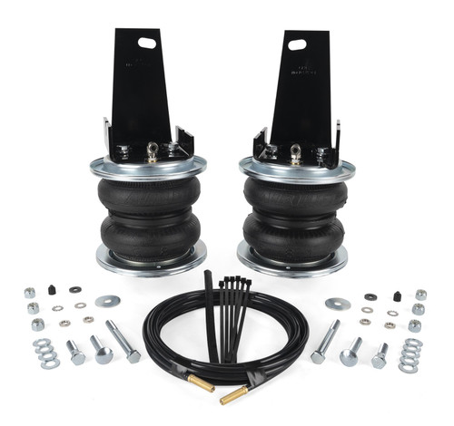 AIR LIFT 57340 LOADLIFTER 5000 AIR SPRING KIT FOR 2000-2005 FORD EXCURSION 4WD