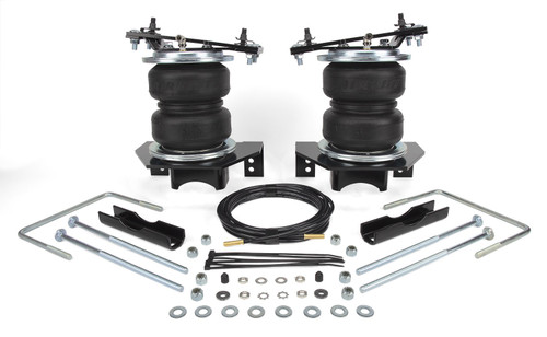 AIR LIFT 57352 LOADLIFTER 5000 AIR SPRING KIT FOR 2020-2022 FORD F-250/350 4WD (SRW)