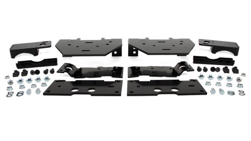 AIR LIFT 57352 LOADLIFTER 5000 AIR SPRING KIT FOR 2020-2022 FORD F-250/350 4WD (SRW)