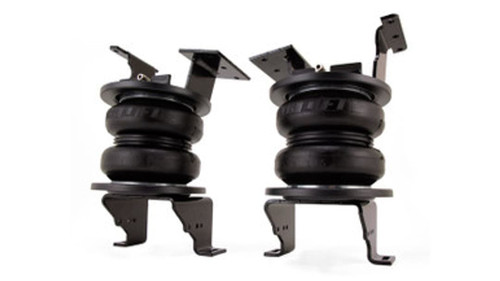 AIR LIFT 57538 LOADLIFTER 7500XL FOR 2011-2017 CHEVY/GMC 2500/3500