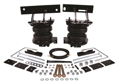 AIR LIFT 57552 LOADLIFTER 7500 XL AIR SPRING KIT FOR 2020-2022 FORD F-250/350 4WD (SRW)