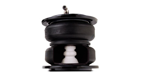 AIR LIFT 57575 LOADLIFTER 7500XL FOR 2001-2010 GM SILVERADO/SIERRA 2500HD/3500HD 2WD/4WD