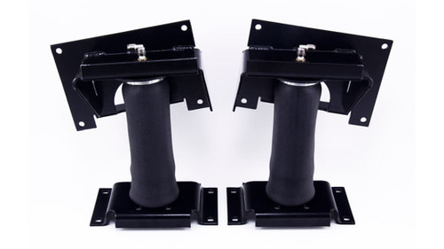 AIR LIFT 59570 RIDE CONTROL KIT FOR 2015-2020 FORD F-150 2WD/4WD