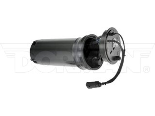 DORMAN 904-393 DIESEL EXHAUST FLUID (DEF-CAB & CHASSIS) HEATER 2011-2016 FORD 6.7L POWERSTROKE