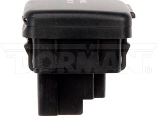 DORMAN 84942 110V ACCESSORY POWER OUTLET REPLACEMENT 2011-2016 FORD F-250/350/450/550