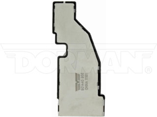 DORMAN 901-440 POWER WINDOW SWITCH (1-BUTTON) (FRONT LEFT) 1999-2002 DODGE RAM 2500/3500 2 DOOR