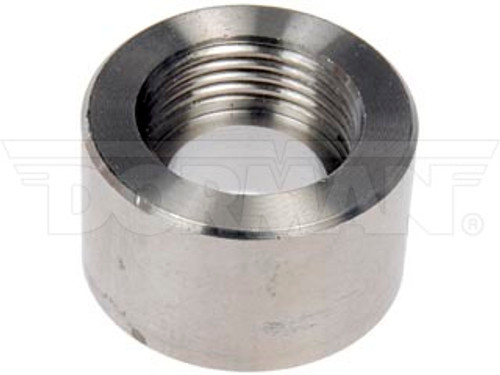 DORMAN 904-549 NOX BUNG REPAIR 2014-2015 DODGE RAM 6.7L DIESEL DORMAN 904-549 NOX BUNG REPAIR 2014-2015 DODGE RAM 6.7L DIESEL