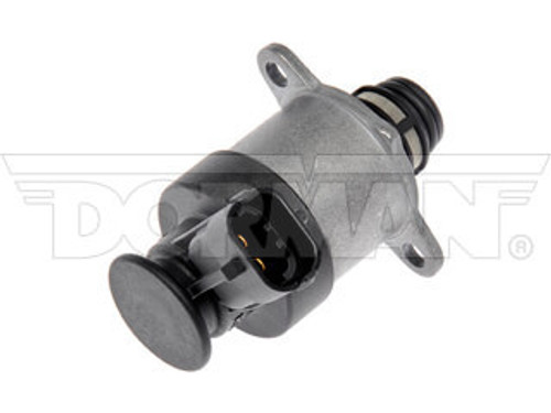 DORMAN 904-576 FUEL CONTROL ACTUATOR (FCA) 2011-2018 FORD 6.7L POWERSTROKE