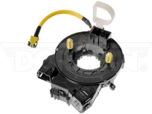DORMAN 525-214 AIRBAG CLOCK SPRING (BASIC STEERING WHEEL) 2011-2016 FORD F-250/350/450/550