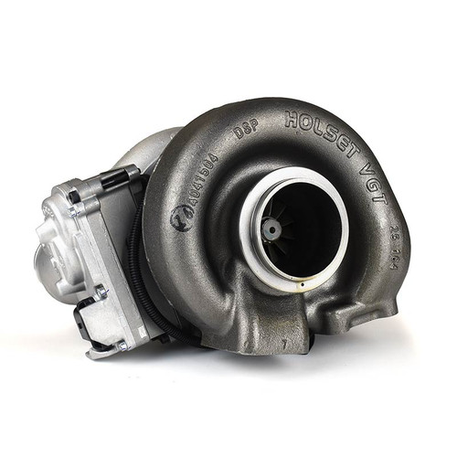 HOLSET 5325950H GENUINE NEW STOCK REPLACEMENT HE351VE TURBOCHARGER FOR 2007.5-2012 DODGE 6.7L DIESEL HOLSET 5325950H GENUINE NEW STOCK REPLACEMENT HE351VE TURBOCHARGER FOR 2007.5-2012 DODGE 6.7L DIESEL