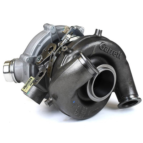 GARRETT 892147-5001S NEW AVNT3788 STOCK REPLACEMENT TURBO 15-16 FORD 6.7L POWERSTROKE