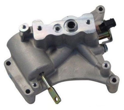 GARRETT 701803-0006 GTP38 TURBO PEDESTAL 99.5-03 FORD 7.3L POWERSTROKE