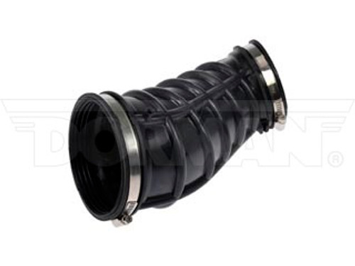 DORMAN 696-065 AIR INTAKE HOSE (TO TURBOCHARGER) 1999-2003 FORD 7.3L POWERSTROKE DORMAN 696-065 AIR INTAKE HOSE (TO TURBOCHARGER) 1999-2003 FORD 7.3L POWERSTROKE