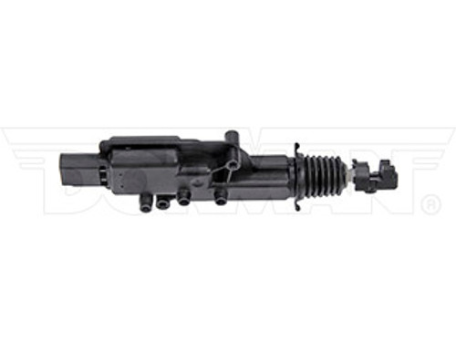 DORMAN 746-159 DOOR LOCK ACTUATOR (FRONT/REAR) 1994-1997 FORD F-250/350 | 1999-2003 FORD E-SERIES VAN