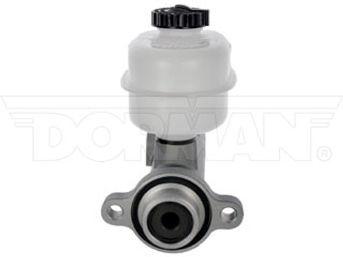 DORMAN M390426 BRAKE MASTER CYLINDER (BUILT BEFORE 7/03/00) 1998-2001 DODGE RAM 2500/3500