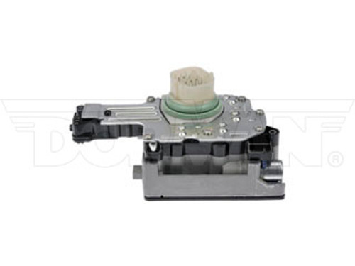 DORMAN 609-040 REMANUFACTURED TRANSMISSION SOLENOID (68RFE) 2007.5-2018 DODGE RAM 2500/3500