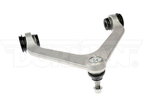 DORMAN 520-199 UPPER CONTROL ARM ASSEMBLY (FRONT LEFT/RIGHT) 2003-2005 DODGE RAM 2500/3500 2WD