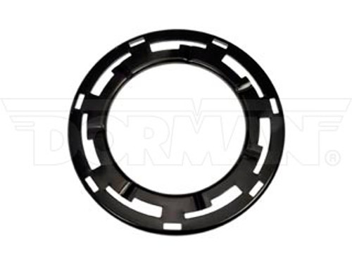 DORMAN 579-127 FUEL TANK LOCK RING 2005-2020 DODGE RAM 2500/3500 | 2007.5-2020 DODGE RAM 4500/5500 | 2005-2020 DODGE RAM 1500 | 2019-2020 RAM 1500 CLASSIC
