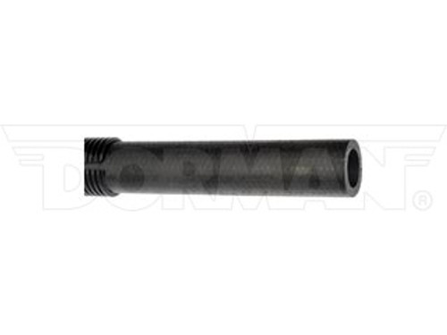 DORMAN 626-641 ENGINE HEATER HOSE ASSEMBLY (RESERVOIR TO HEATER CORE) 2011-2016 FORD 6.7L POWERSTROKE