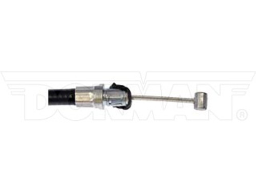 DORMAN C660177 PARKING BRAKE CABLE (FRONT) 1995-1999 DODGE RAM 2500/3500