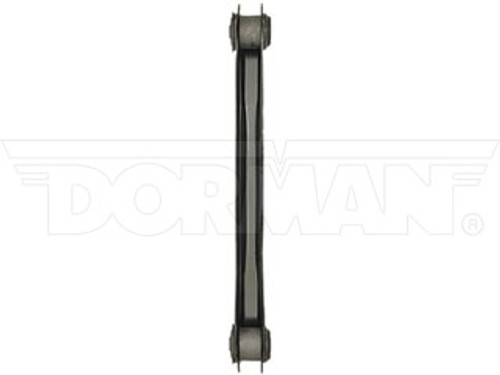DORMAN 520-366 FRONT CONTROL ARM (UPPER LEFT/RIGHT) (8,800 LB GVW) 1994-1999 DODGE RAM 2500/3500