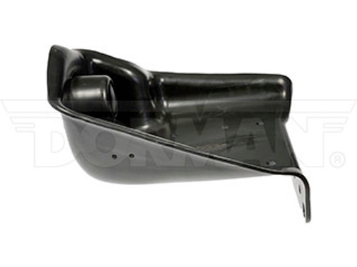 DORMAN 999-983 UPPER COIL SPRING SEAT BRACKET (DRIVER SIDE) 2005-2007 FORD F-250/350/450/550 2WD & 4WD