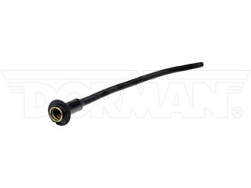DORMAN 574-044 FUEL FILLER NECK TUBE (REAR) 1987-1997 FORD F-350 DRW