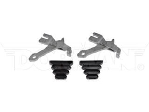 DORMAN 926-112 PARKING BRAKE SHOE ACTUATOR KIT 1999-2004 FORD F-250/350/450/550 | 2000-2005 FORD EXCURSION