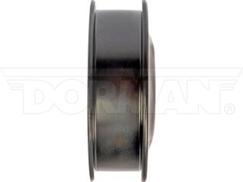 DORMAN 300-941 WATER PUMP PULLEY 1999-2003 FORD 7.3L POWERSTROKE