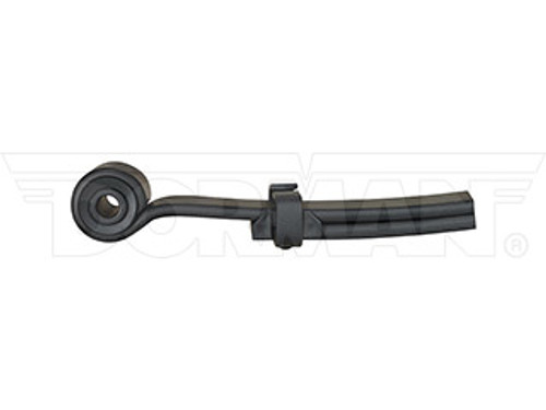 DORMAN 929-148 REAR LEAF SPRING (WITH AUXILIARY SPRING) 2011-2016 FORD F-250/350 SRW