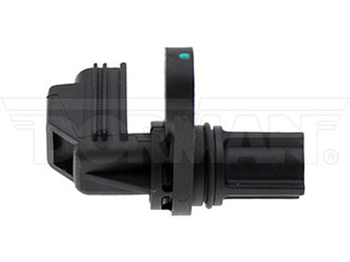 DORMAN 970-280 ABS WHEEL SPEED SENSOR 2006-2011 DODGE RAM 2500 | 2006-2012 DODGE RAM 3500