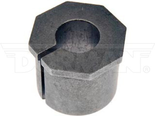 DORMAN 545-160 ALIGNMENT CASTER / CAMBER BUSHING (0 DEGREES) 2005-2018 FORD F-250/350