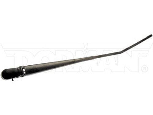 DORMAN 42886 WINDSHIELD WIPER ARM (LEFT/RIGHT) 1997-2002 DODGE RAM 2500 | 1997-2001 DODGE RAM 3500