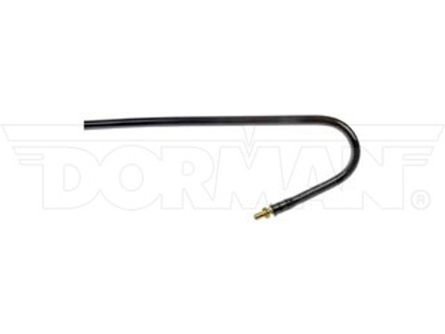 DORMAN 628-210 HYDRAULIC CLUTCH LINE 1994-1997 DODGE RAM 2500/3500
