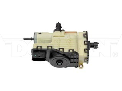 DORMAN 904-609 DIESEL EXHAUST FLUID (DEF) PUMP 2011-2016 FORD 6.7L POWERSTROKE | 2015-2019 FORD TRANSIT 3.2L POWERSTROKE