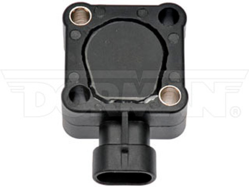 DORMAN 904-342 THROTTLE POSITION SENSOR 1990-1993 DODGE 5.9L DIESEL