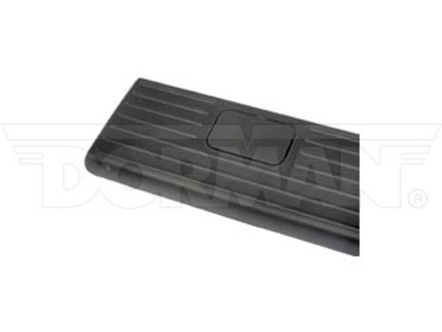 DORMAN 926-951 LEFT BED RAIL COVER (8' BED) 2002-2016 FORD F-250/350
