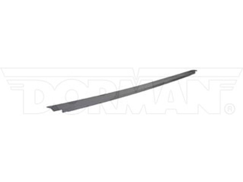DORMAN 926-908 RIGHT BED RAIL COVER (6' BED) 2010-2017 RAM 2500/3500 | 2010-2017 RAM 1500