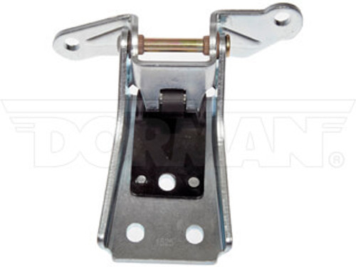 DORMAN 925-066 FRONT DOOR HINGE ASSEMBLY (UPPER LEFT) 1980-1997 FORD F-250/350