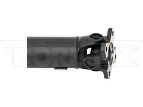 DORMAN 946-840 REAR DRIVESHAFT ASSEMBLY (CREW CAB) (81.8" BED/156.2" WHEELBASE) 2011-2016 FORD F-250/350 4WD