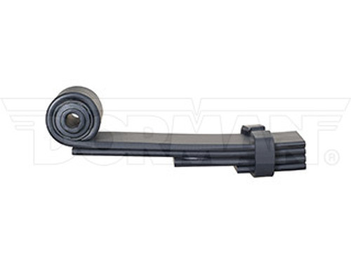 DORMAN 929-144 REAR LEAF SPRING (C CODE SPRING) 2005-2007 FORD F-250/350 SRW