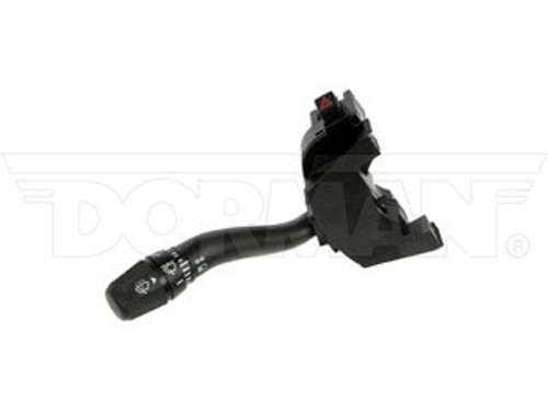 DORMAN 2330843 MULTIFUNCTION TURN-SIGNAL SWITCH ASSEMBLY 2002-2007 FORD F-250/350/450/550
