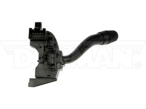 DORMAN 2330843 MULTIFUNCTION TURN-SIGNAL SWITCH ASSEMBLY 2002-2007 FORD F-250/350/450/550