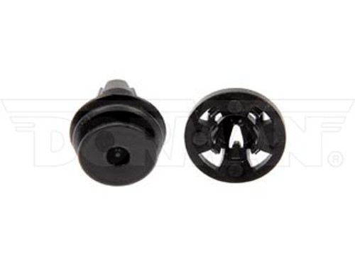 DORMAN 926-407 TAIL LIGHT RETAINER CLIPS (8-PACK) 2007.5-2020 DODGE RAM 2500/3500 | 2007-2020 DODGE RAM 1500 | 2019 RAM 1500 CLASSIC
