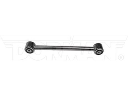 DORMAN 528-285 FRONT CONTROL ARM (LOWER LEFT/RIGHT) (WITH TUBULAR ARMS) 2003-2009 DODGE RAM 2500/3500 4WD